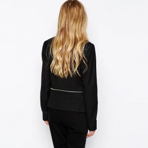 Ut Tellus Lorem Dapibus