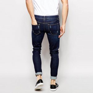 Ut Quisquam Porro Neque